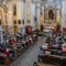 © Diocesi di Biella – Lorenzo Iorfino