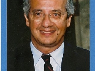 Sindaci d’Italia: il viaggio fotografico di Roberto Marchisotti tra Piero Fassino, Letizia Moratti e Gianluca Susta FOTO copyright Roberto Marchisotti fotografo di Biella