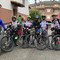 MTB, pioggia e fango a Castino (CN): Claudia Zammuner ancora sul podio MTB, pioggia e fango a Castino (CN): Claudia Zammuner ancora sul podio