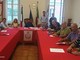 Mongrando dice NO al progetto di ricerca acque minerali FILLE: il Consiglio Comunale vota all’unanimità la mozione delle minoranze Mongrando dice NO al progetto di ricerca acque minerali FILLE: il Consiglio Comunale vota all’unanimità la mozione delle minoranze