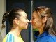 Jenny e Marica Mainelli, le sorelle dell'atletica biellese FOTOGALLERY