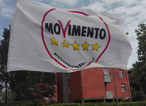 Bonus partita Iva, Movimento 5 Stelle Biella: "Costretti ad assistere a comportamenti indecorosi"