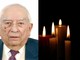 L’addio di Cossato all’ingegnere Francesco Maggia L’addio di Cossato all’ingegnere Francesco Maggia