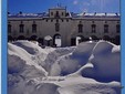 Biella e Oropa sotto la neve: le fotografie di Marchisotti di un paesaggio inedito FOTO copyright di Roberto Marchisotti Biella e Oropa sotto la neve: le fotografie di Marchisotti di un paesaggio inedito FOTO copyright di Roberto Marchisotti