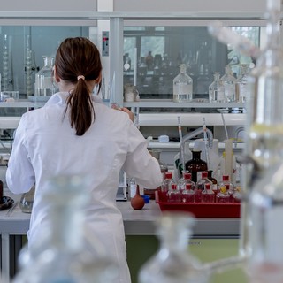 Infermieristica, crescono le candidature in Piemonte