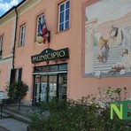 Mongrando, un incontro all'insegna della prevenzione del tumore al seno