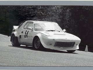 Slalom in bianco e nero nelle colline di Graglia nell'obiettivo di Marchisotti FOTO copyright Roberto Marchisotti Slalom in bianco e nero nelle colline di Graglia nell'obiettivo di Marchisotti FOTO copyright Roberto Marchisotti