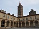 Quelli della montagna, a Biella il secondo appuntamento della rassegna CINECLUB Quelli della montagna, a Biella il secondo appuntamento della rassegna CINECLUB