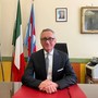 Biella, condizioni di salute buone per Olivero. La nota del Comune: “Quadro in costante miglioramento” Biella, condizioni di salute buone per Olivero. La nota del Comune: “Quadro in costante miglioramento”
