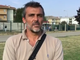 oliviero mascheroni vigliano