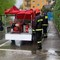Maltempo e calamità, nasce il “pronto intervento” della Regione per le scuole danneggiate (foto di repertorio)