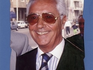 I campioni mondiali dello sport nell’obiettivo di Roberto Marchisotti FOTO copyright Roberto Marchisotti