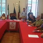 Mongrando dice NO al progetto di ricerca acque minerali FILLE: il Consiglio Comunale vota all’unanimità la mozione delle minoranze Mongrando dice NO al progetto di ricerca acque minerali FILLE: il Consiglio Comunale vota all’unanimità la mozione delle minoranze