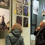 mostra biella