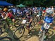 MTB, Rive Rosse protagoniste a Rosta: giovani biker alla Challenge Piemonte MTB, Rive Rosse protagoniste a Rosta: giovani biker alla Challenge Piemonte