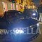Motori sotto le Stelle a Cossato, via Mazzini si trasforma in una passerella di auto e moto (servizio di Nicola Rasolo in esclusiva per Newsbiella.it) Motori sotto le Stelle a Cossato, via Mazzini si trasforma in una passerella di auto e moto (servizio di Nicola Rasolo in esclusiva per Newsbiella.it)