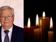 Camburzano piange la morte di Bruno Maffiotti, sindaco per 12 anni Camburzano piange la morte di Bruno Maffiotti, sindaco per 12 anni