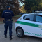 biella polizia locale