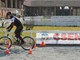 Mountain Bike: Alla Tenuta la Mandria tornano i corsi CSEN Mountain Bike: Alla Tenuta la Mandria tornano i corsi CSEN