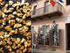 museo oro bessa