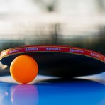 Quaregna Cerreto, a scuola si insegna anche il tennis da tavolo Quaregna Cerreto, a scuola si insegna anche il tennis da tavolo