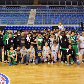 (Foto Roberto Colella) (Foto Roberto Colella)