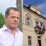 Tavigliano, dopo 16 anni il sindaco Mantello non si presenterà alle elezioni 2026