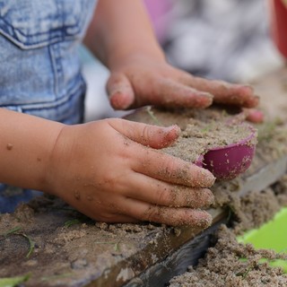 Centri estivi, se ne parla in Valle Cervo: riunione dei genitori ad Andorno (foto di repertorio)