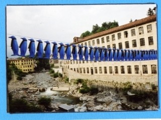 fotografie copyright Roberto Marchisotti