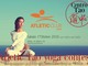 Yoga: Equilibrio della mente e del corpo Yoga: Equilibrio della mente e del corpo
