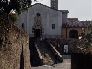 A Masserano la personale di Giorgio Marinoni, “Omaggio a Masserano” A Masserano la personale di Giorgio Marinoni, “Omaggio a Masserano”