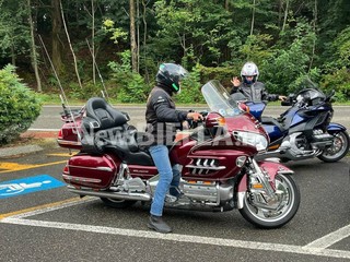 “Motori sulla Serra”, 80 auto e moto al raduno di Sala Biellese FOTO e VIDEO Massimo Giacobbe per newsbiella.it