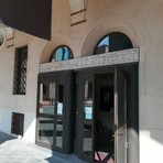 Musei in rete 2026: alla scoperta dei paesaggi biellesi tra montagna, collina e pianura Musei in rete 2026: alla scoperta dei paesaggi biellesi tra montagna, collina e pianura