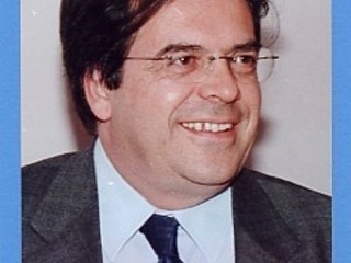 Sindaci d’Italia: il viaggio fotografico di Roberto Marchisotti tra Piero Fassino, Letizia Moratti e Gianluca Susta FOTO copyright Roberto Marchisotti fotografo di Biella