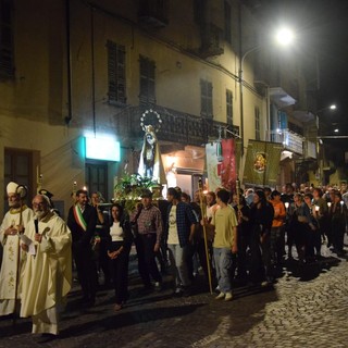masserano festa