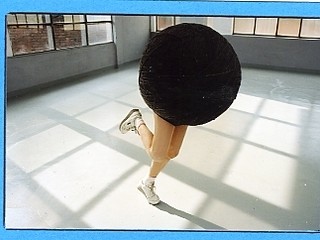 fotografie copyright Roberto Marchisotti