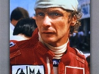 I campioni mondiali dello sport nell’obiettivo di Roberto Marchisotti FOTO copyright Roberto Marchisotti