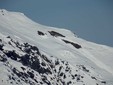Monte Barone, tornano i fenomeni valanghivi: rifugio chiuso per sicurezza FOTO e VIDEO Mara Viganò e Maurizio Berzero Monte Barone, tornano i fenomeni valanghivi: rifugio chiuso per sicurezza FOTO e VIDEO Mara Viganò e Maurizio Berzero