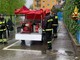 Maltempo e calamità, nasce il “pronto intervento” della Regione per le scuole danneggiate (foto di repertorio) Maltempo e calamità, nasce il “pronto intervento” della Regione per le scuole danneggiate (foto di repertorio)