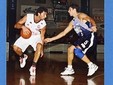 Dalla valigia dei ricordi riemerge il basket biellese: gli scatti inediti di Roberto Marchisotti FOTO copyright Roberto Marchisotti,