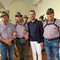 Non solo gli Alpini, all’Adunata di Genova anche l’assessore di Biella Maiolatesi