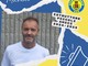 calcio cossato