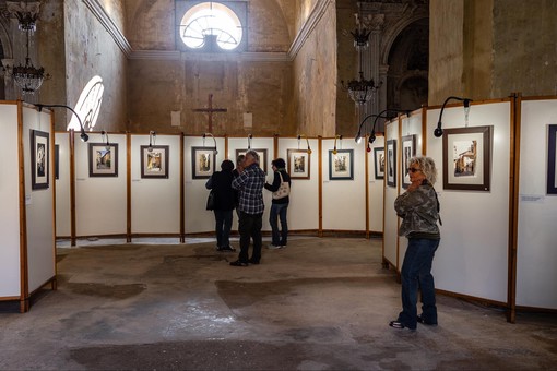 omaggio pittore omaggio pittore