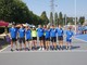 Ancora successi per Bi Roller a Merate