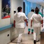 Nursing Up: "Senza presidi di polizia h24 non c’è sicurezza negli ospedali"