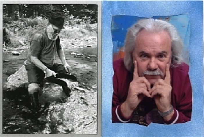 Viaggio negli ecomusei del Piemonte attraverso l’obiettivo di Roberto Marchisotti FOTO Copyright Roberto Marchisotti