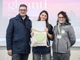 AgriMemorie, il weekend che celebra la passione per la storia dei mezzi agricoli alla Fondazione Marazzato si conclude con un successo AgriMemorie, il weekend che celebra la passione per la storia dei mezzi agricoli alla Fondazione Marazzato si conclude con un successo