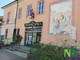 Sicurezza e benessere dei bambini, a Mongrando il Comune cerca nonni vigile (foto di repertorio) Sicurezza e benessere dei bambini, a Mongrando il Comune cerca nonni vigile (foto di repertorio)