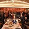 Franco Baresi, la lettera del Milan Club Biella: “Capitano nostro, 6 per sempre” Franco Baresi, la lettera del Milan Club Biella: “Capitano nostro, 6 per sempre”