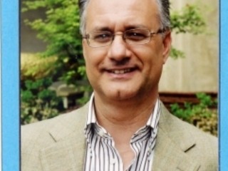 Gianluca Susta Vicepresidente Regione, fotografie copyright Roberto Marchisotti